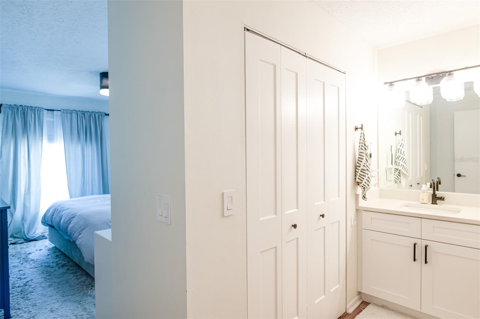 6805 S GABRIELLE ST, TAMPA, FL, 33611