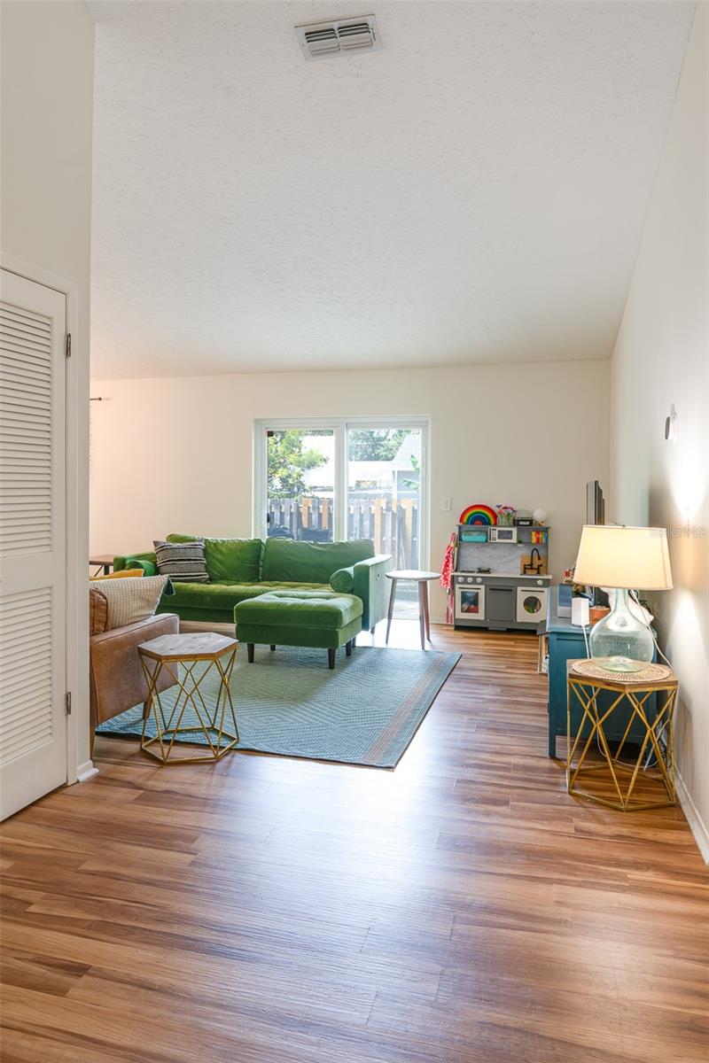 6805 S GABRIELLE ST, TAMPA, FL, 33611