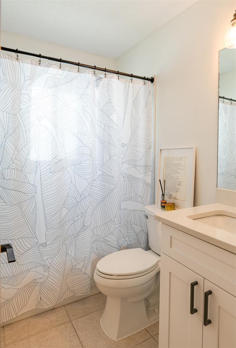 6805 S GABRIELLE ST, TAMPA, FL, 33611