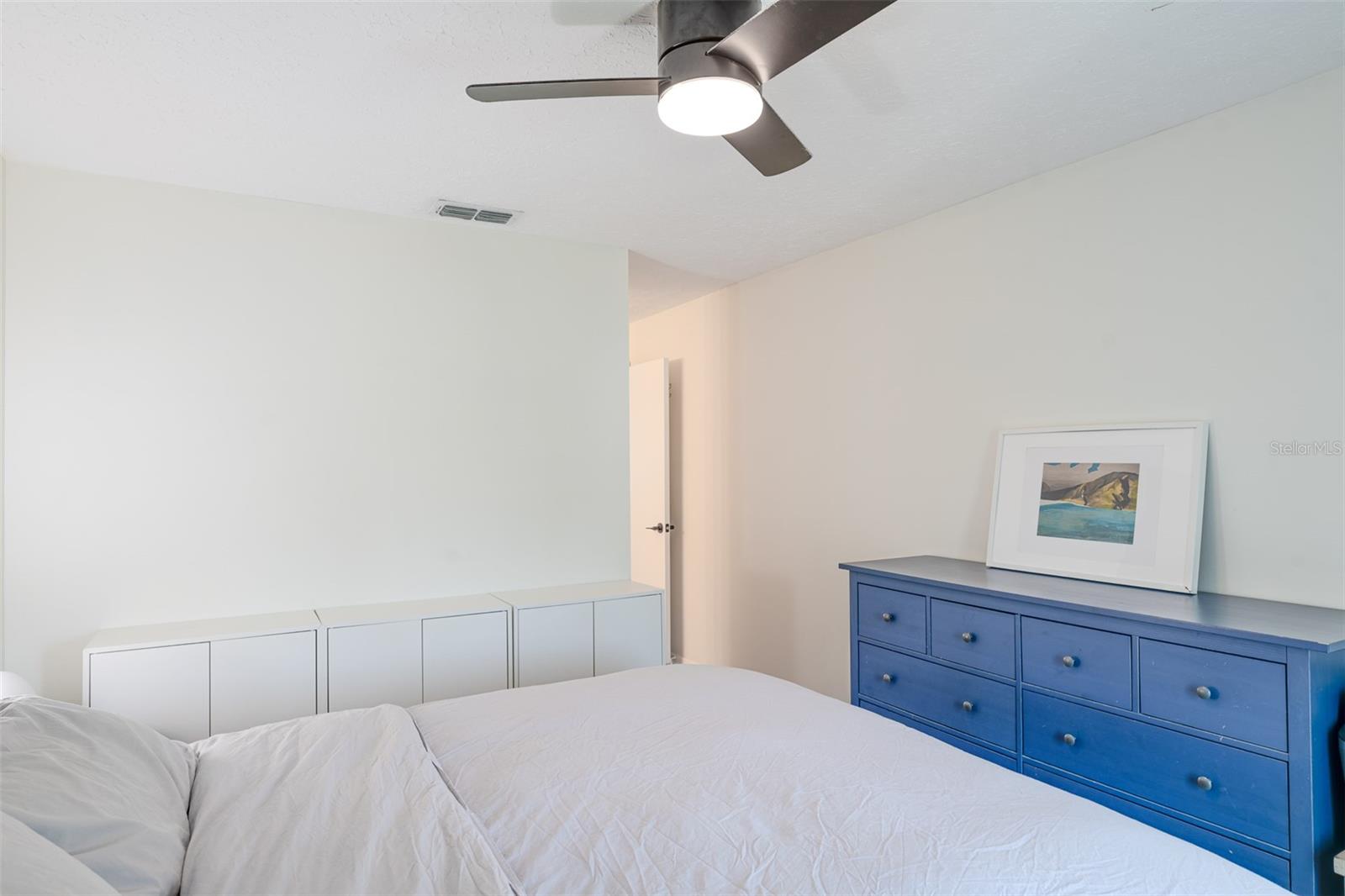 6805 S GABRIELLE ST, TAMPA, FL, 33611