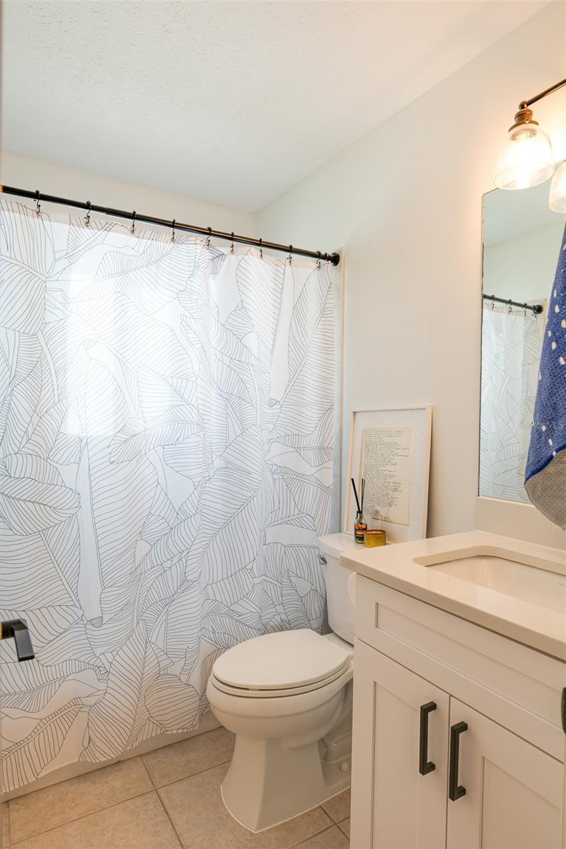 6805 S GABRIELLE ST, TAMPA, FL, 33611