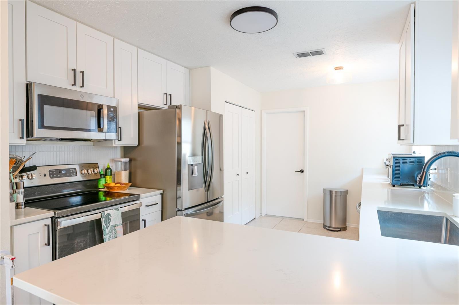 6805 S GABRIELLE ST, TAMPA, FL, 33611