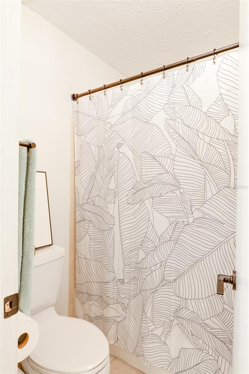 6805 S GABRIELLE ST, TAMPA, FL, 33611