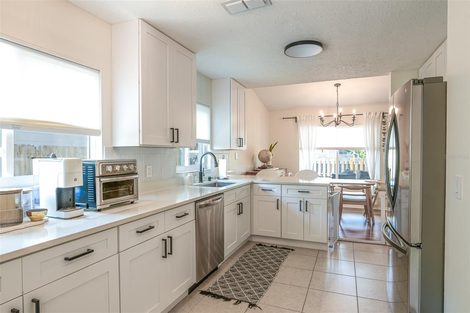 6805 S GABRIELLE ST, TAMPA, FL, 33611