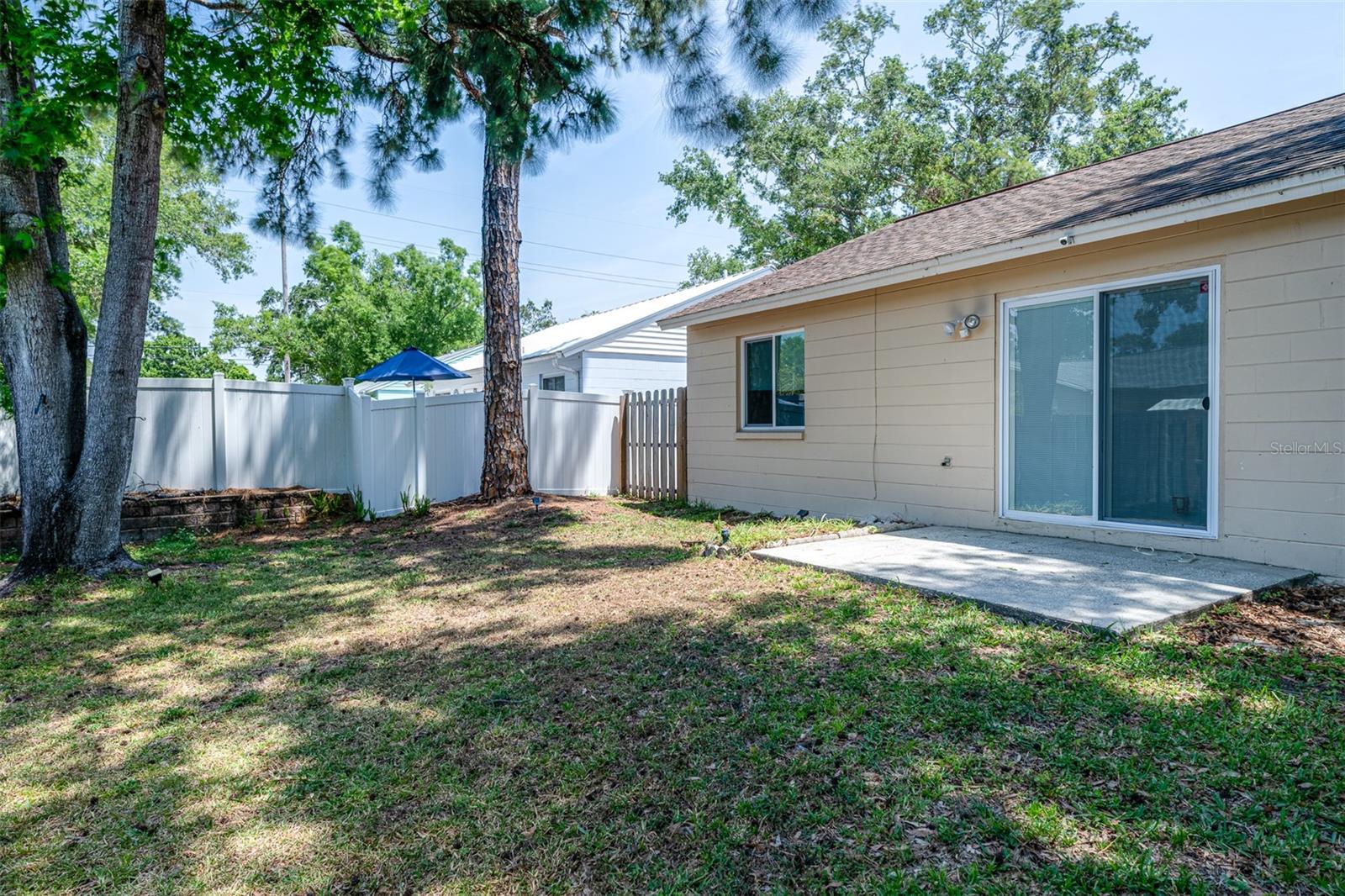 6805 S GABRIELLE ST, TAMPA, FL, 33611