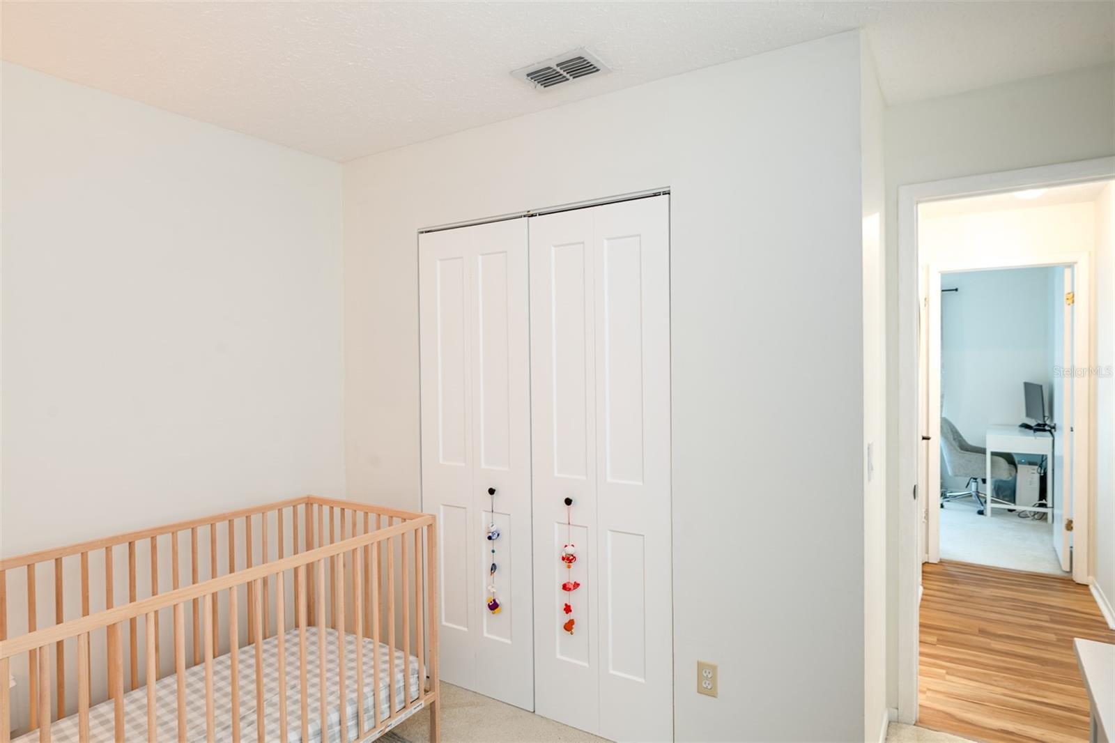 6805 S GABRIELLE ST, TAMPA, FL, 33611