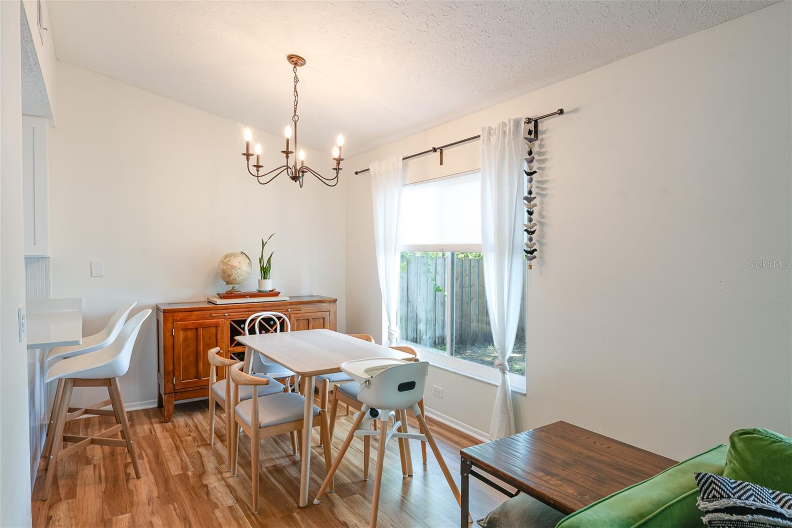 6805 S GABRIELLE ST, TAMPA, FL, 33611