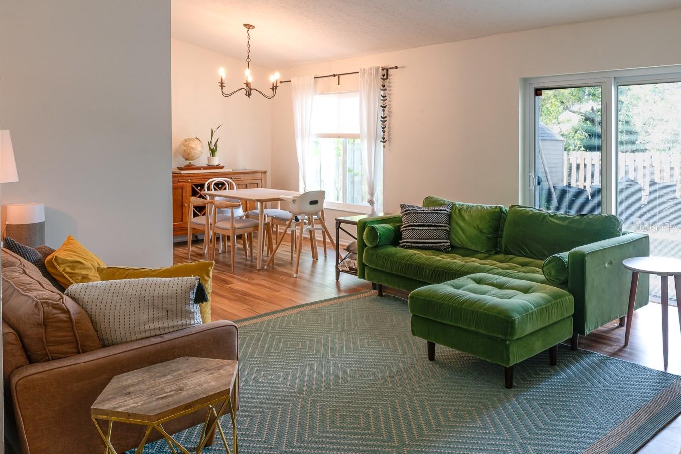 6805 S GABRIELLE ST, TAMPA, FL, 33611