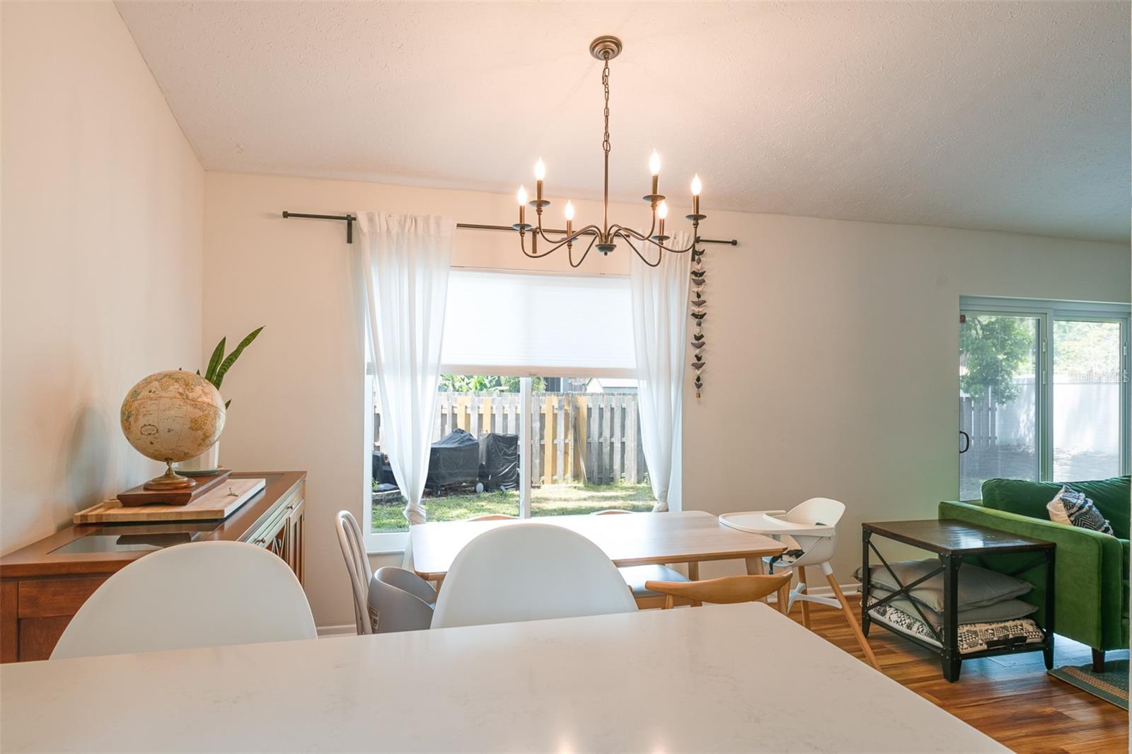 6805 S GABRIELLE ST, TAMPA, FL, 33611