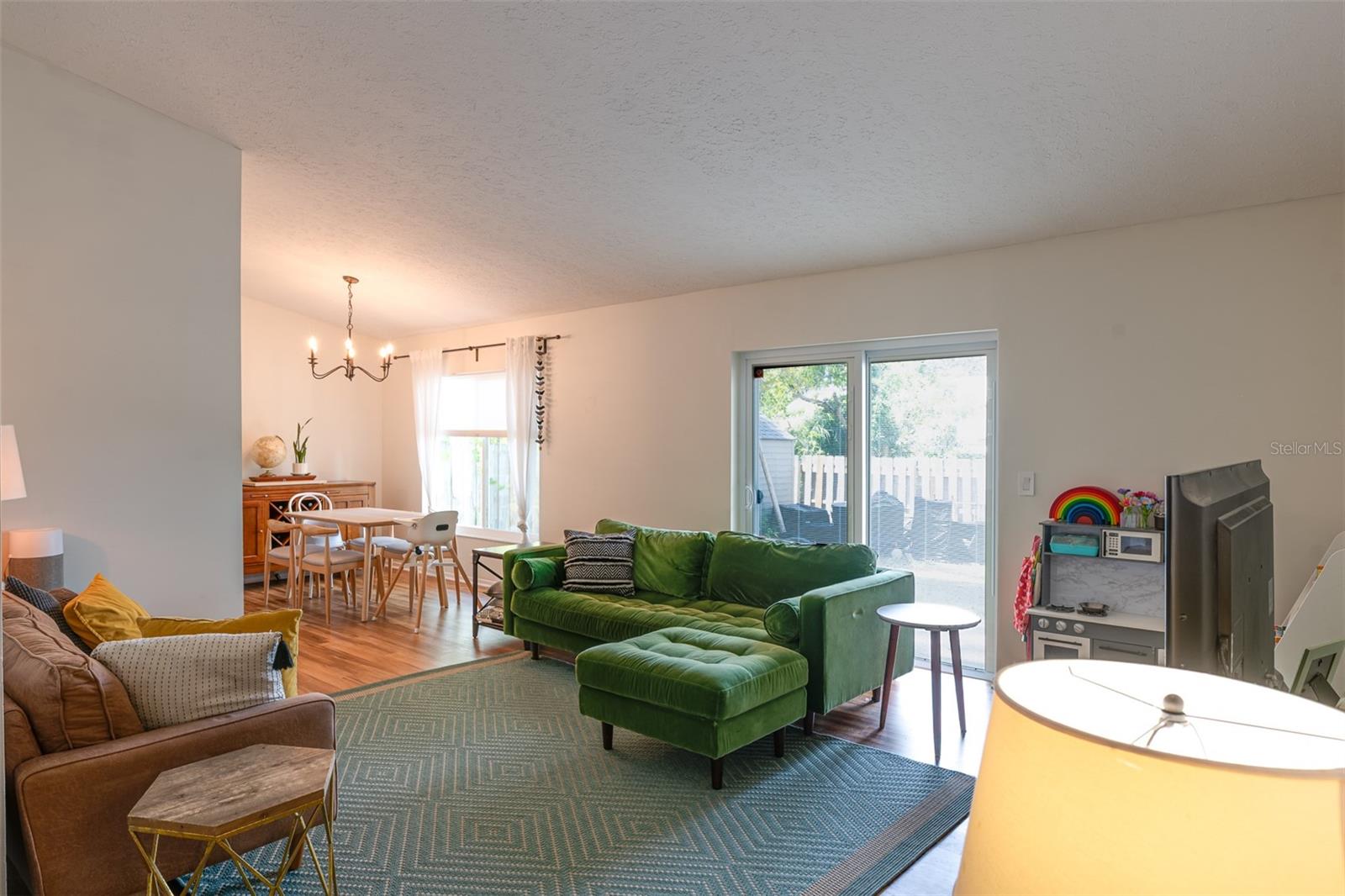 6805 S GABRIELLE ST, TAMPA, FL, 33611