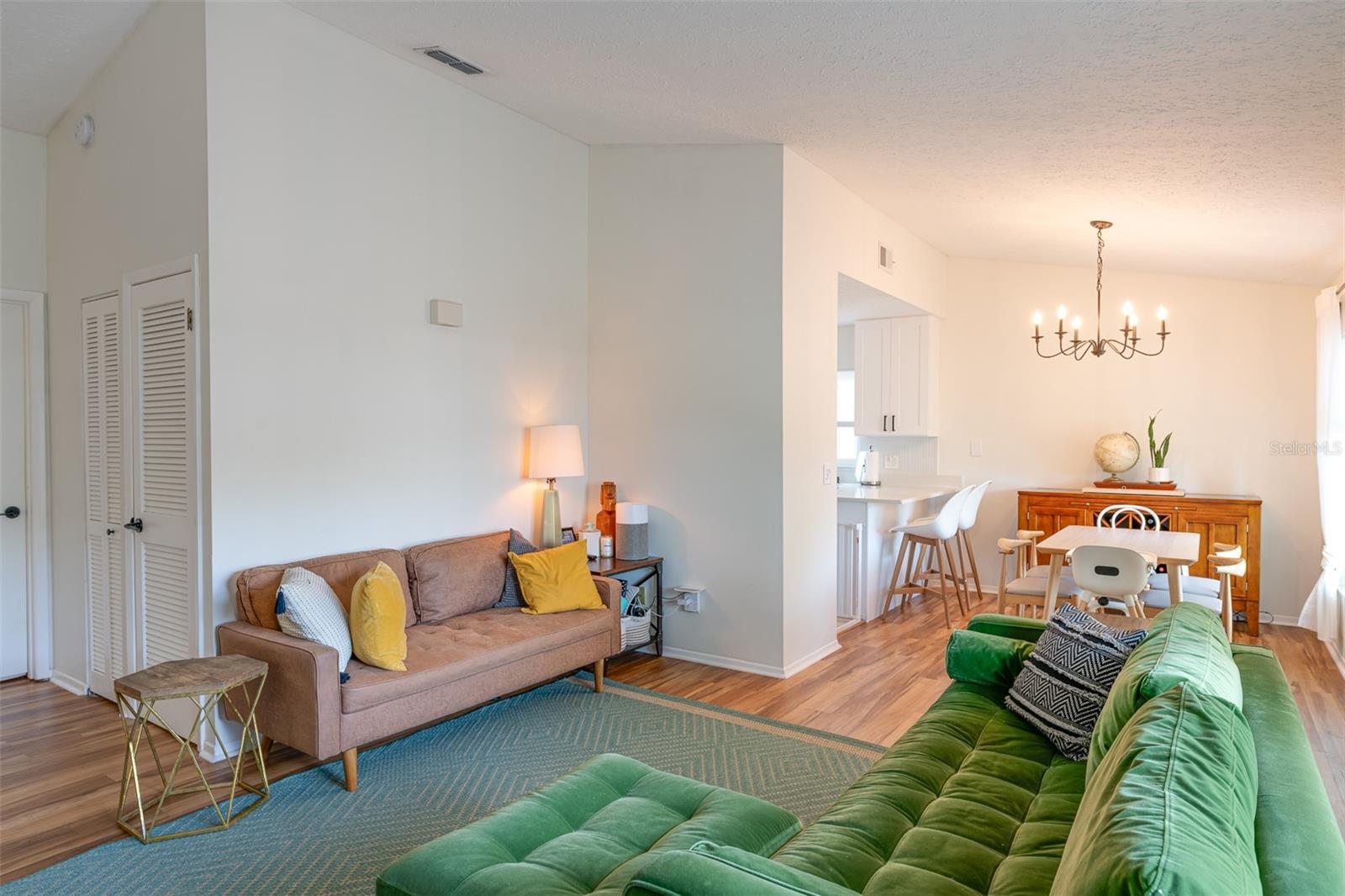 6805 S GABRIELLE ST, TAMPA, FL, 33611