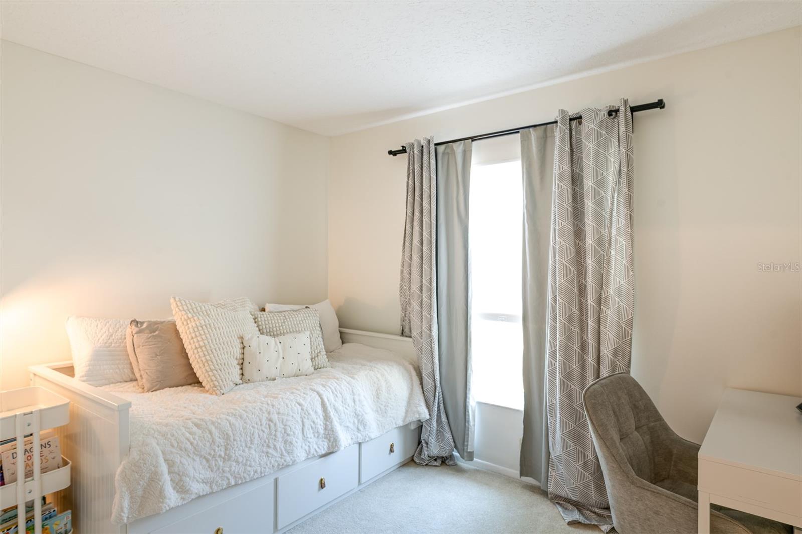 6805 S GABRIELLE ST, TAMPA, FL, 33611