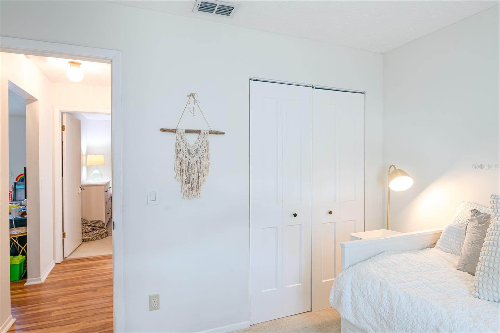 6805 S GABRIELLE ST, TAMPA, FL, 33611