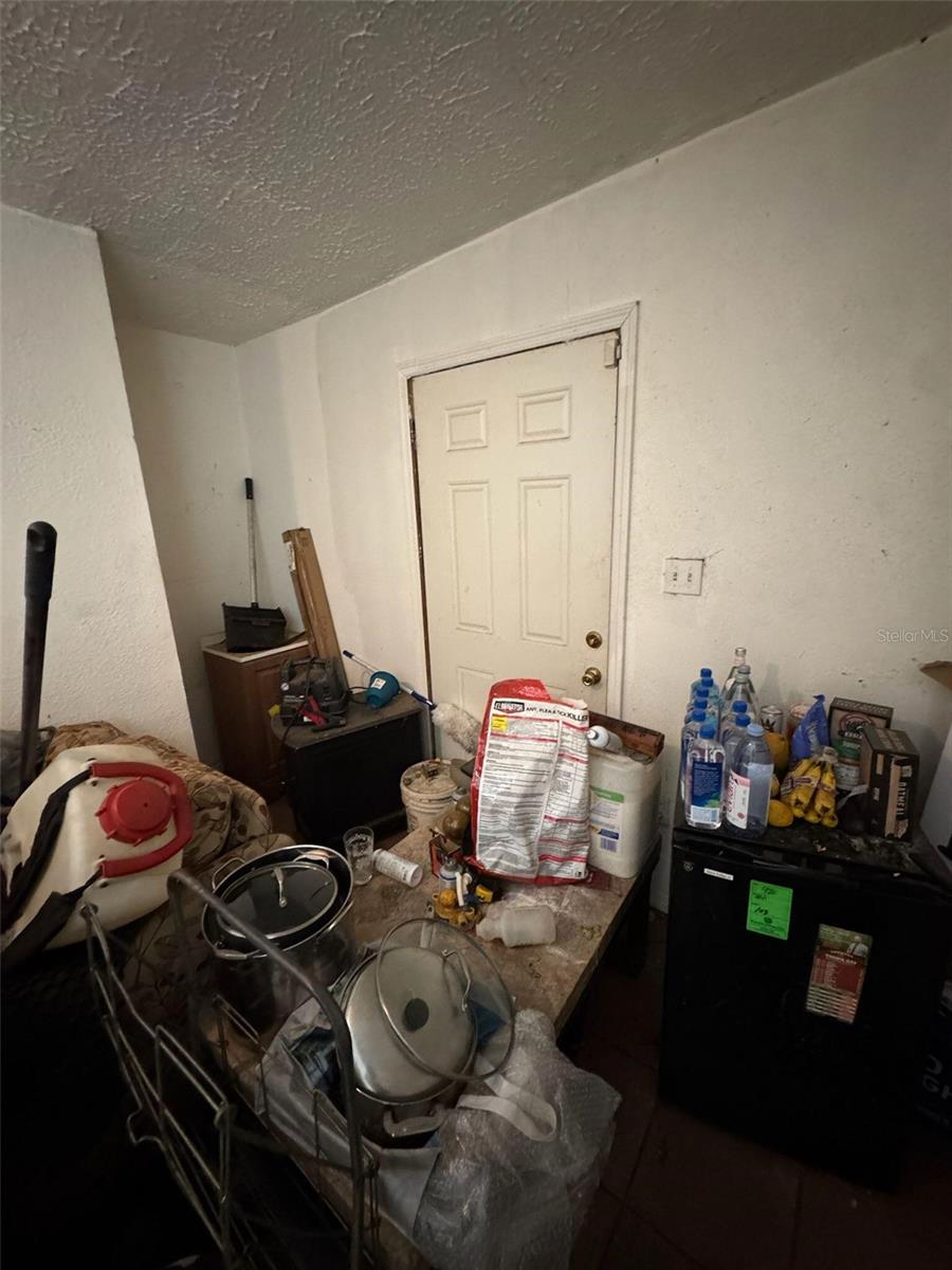 3613 DELEUIL AVE, TAMPA, FL, 33610