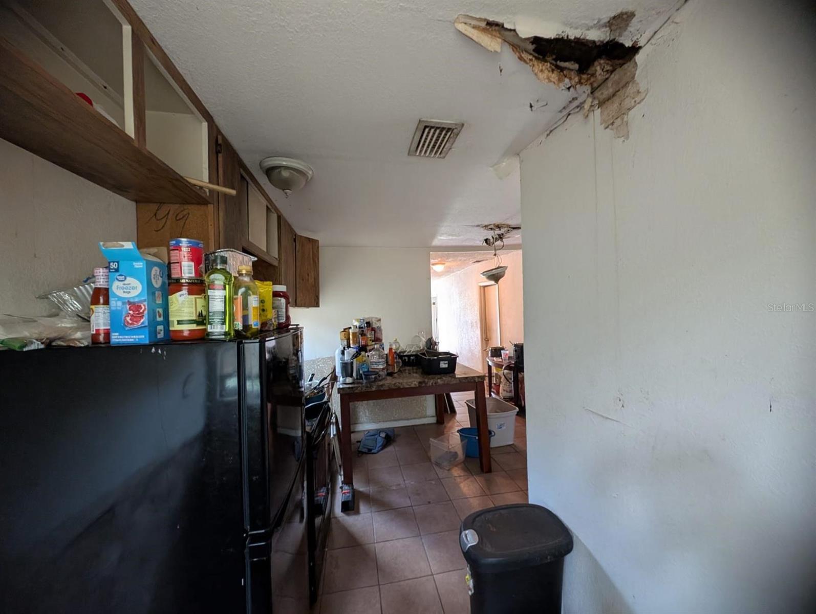 3613 DELEUIL AVE, TAMPA, FL, 33610