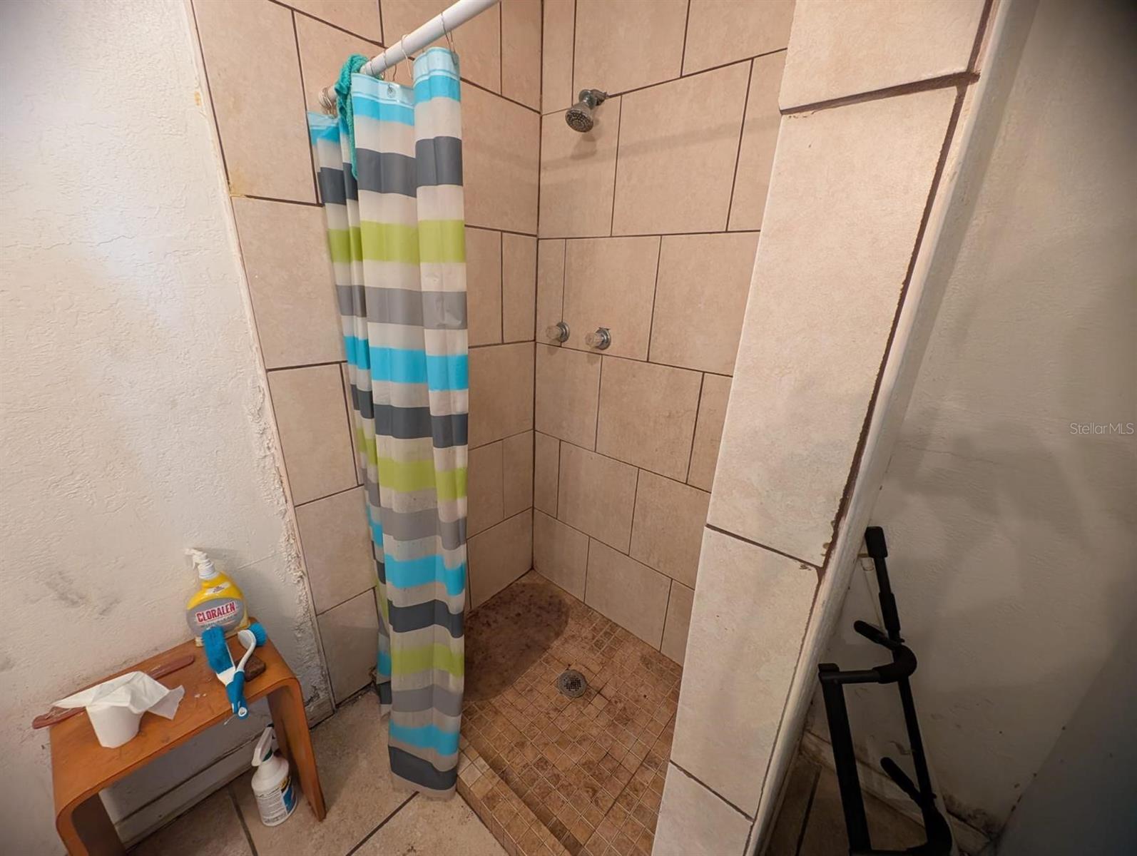 3613 DELEUIL AVE, TAMPA, FL, 33610