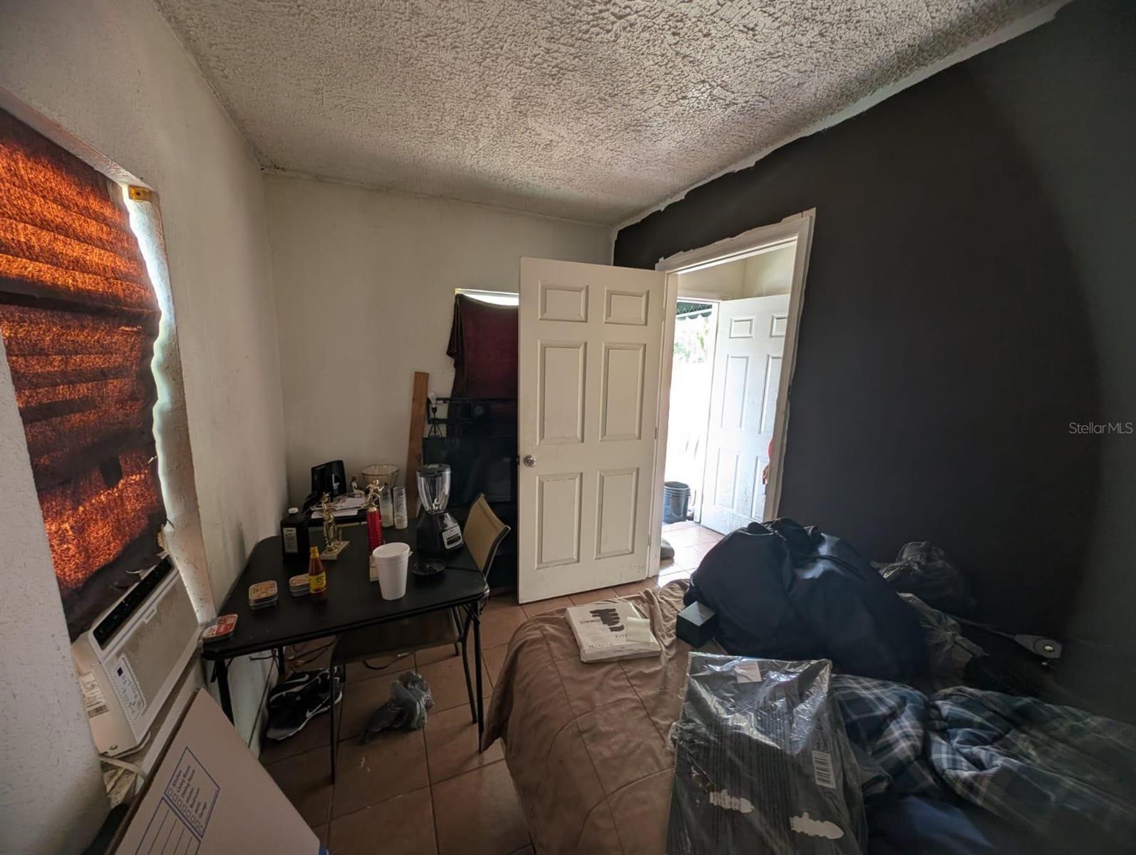 3613 DELEUIL AVE, TAMPA, FL, 33610