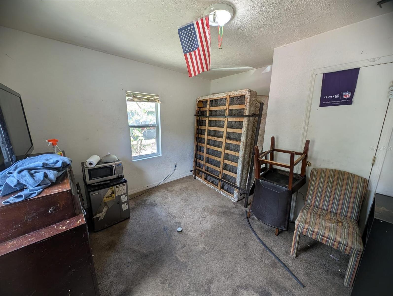 3613 DELEUIL AVE, TAMPA, FL, 33610