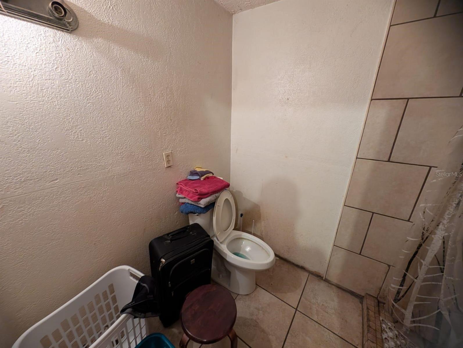 3613 DELEUIL AVE, TAMPA, FL, 33610