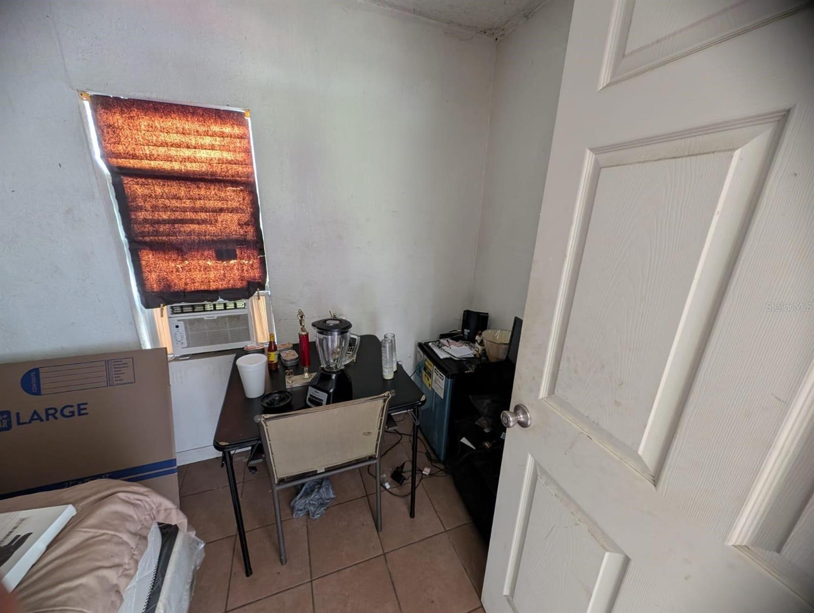 3613 DELEUIL AVE, TAMPA, FL, 33610