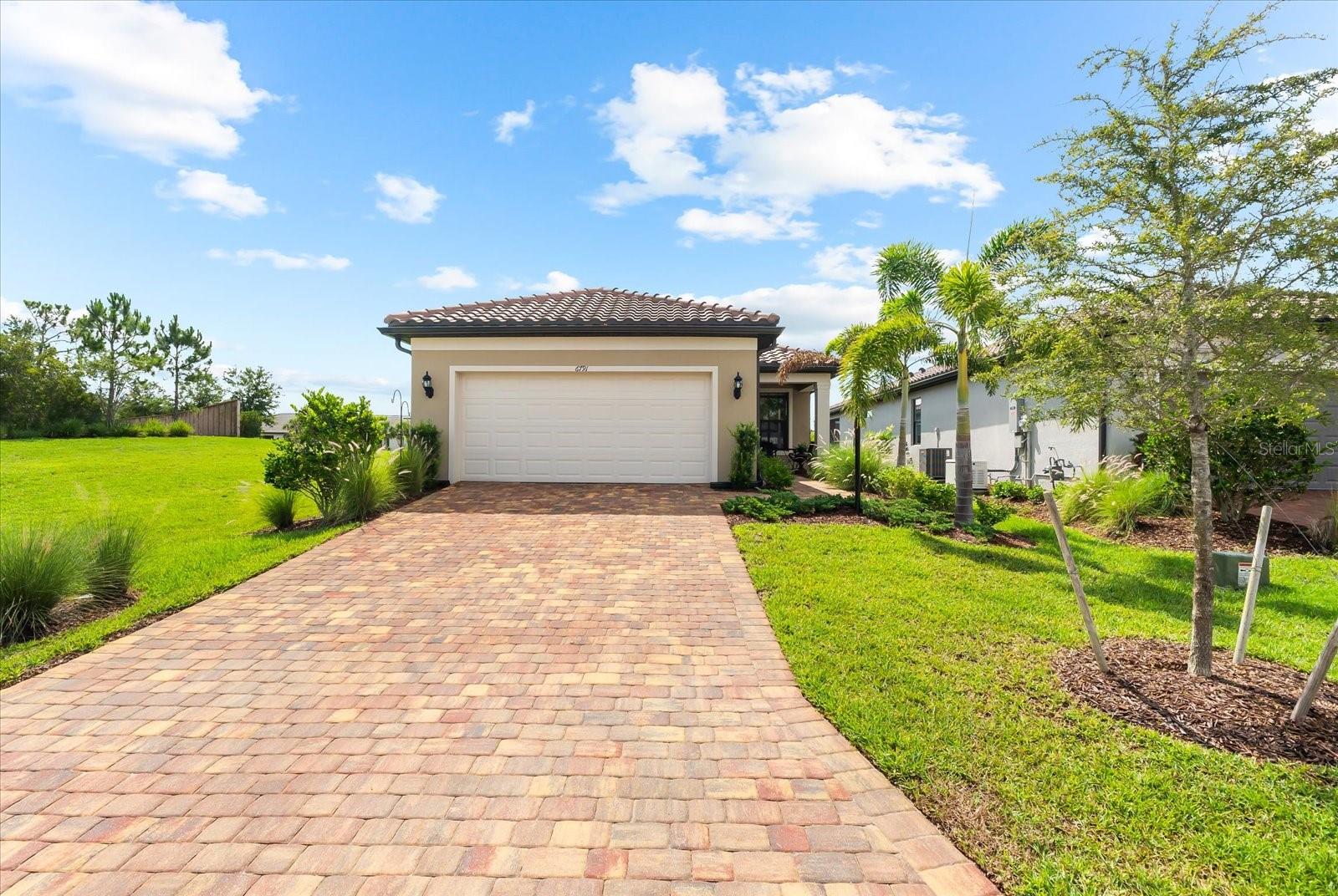 6791 ALSTEAD CIR, BRADENTON, FL, 34202