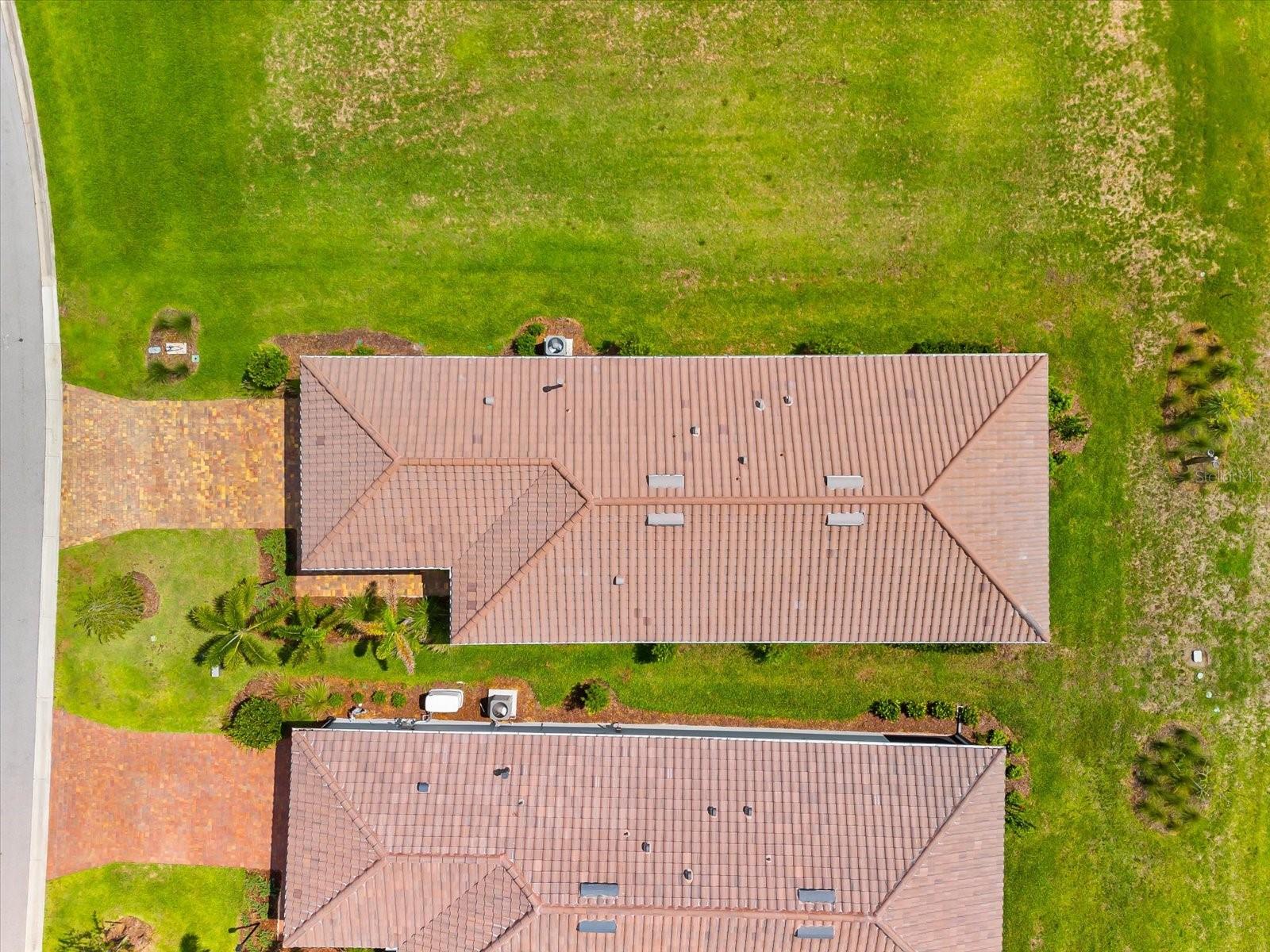 6791 ALSTEAD CIR, BRADENTON, FL, 34202