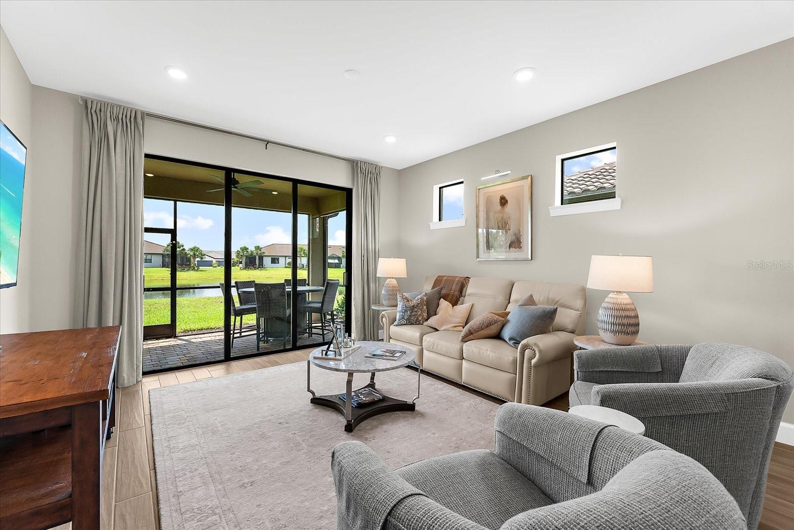 6791 ALSTEAD CIR, BRADENTON, FL, 34202