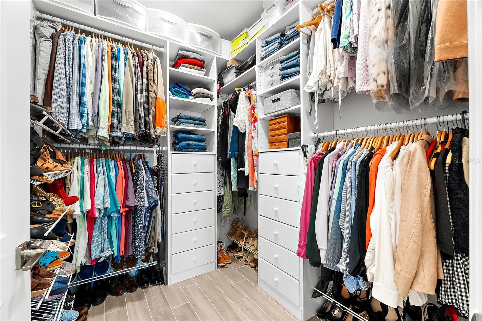 6791 ALSTEAD CIR, BRADENTON, FL, 34202