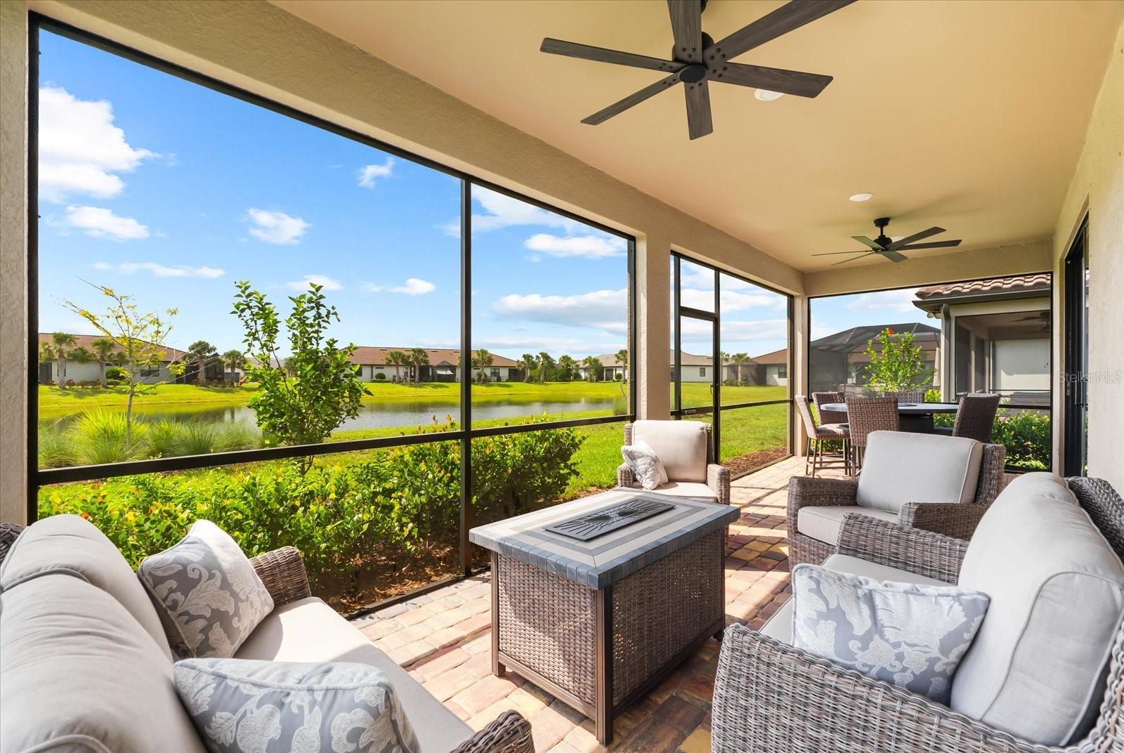 6791 ALSTEAD CIR, BRADENTON, FL, 34202