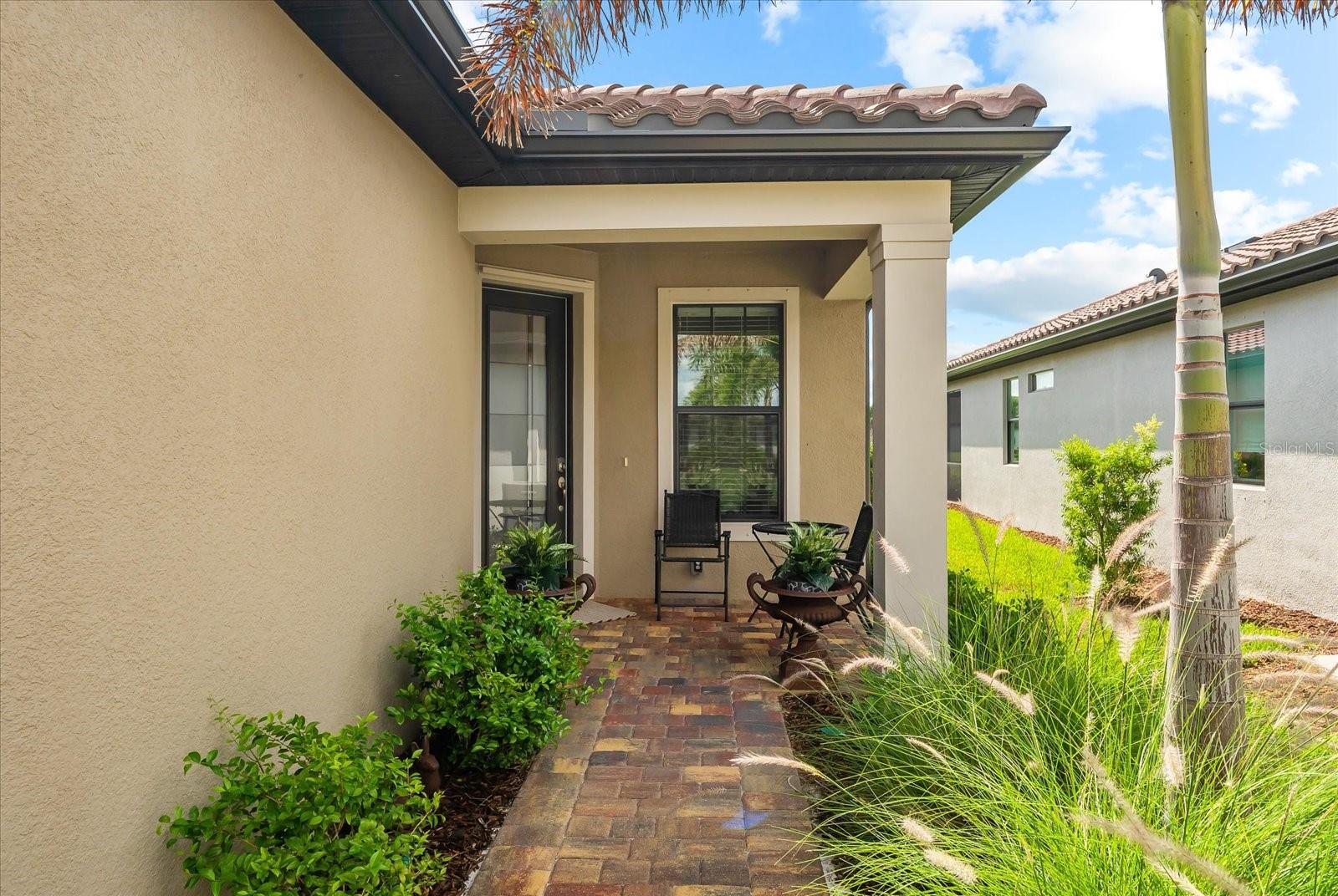 6791 ALSTEAD CIR, BRADENTON, FL, 34202