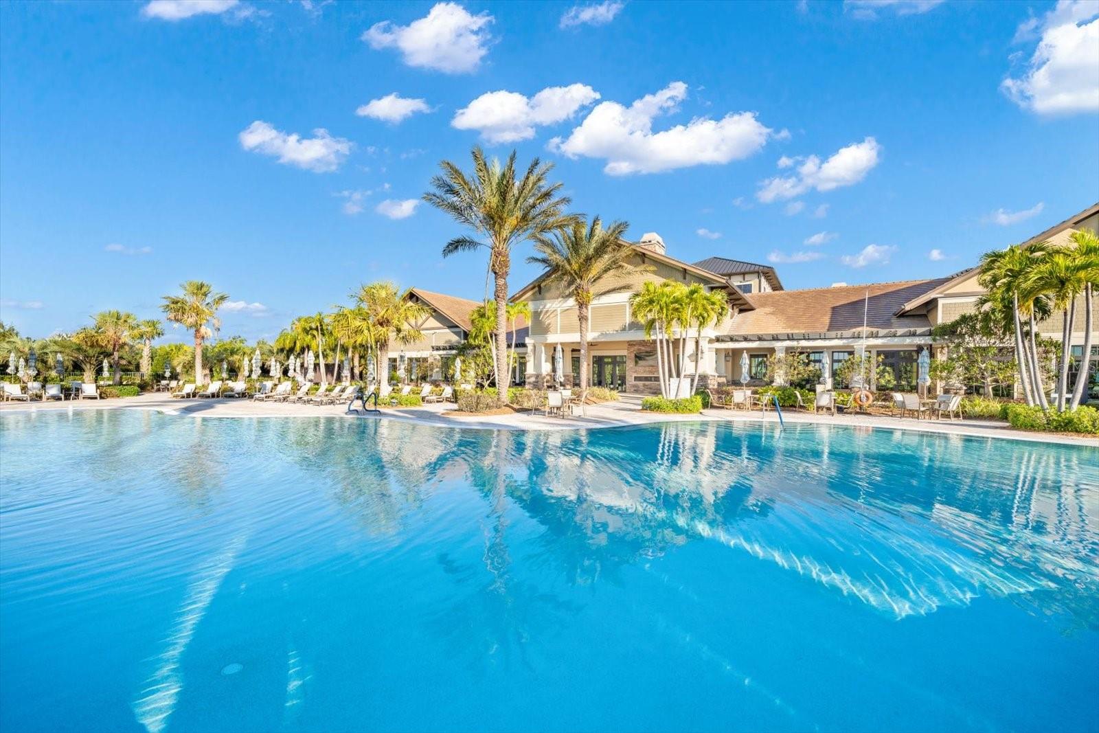 6791 ALSTEAD CIR, BRADENTON, FL, 34202