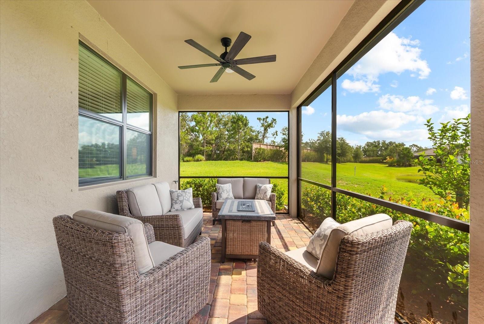 6791 ALSTEAD CIR, BRADENTON, FL, 34202