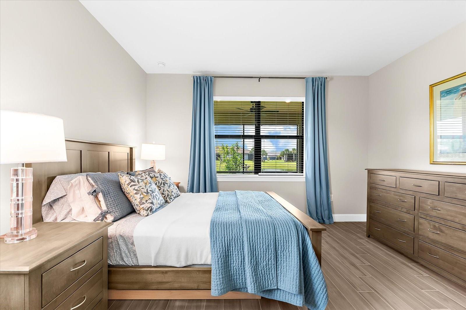 6791 ALSTEAD CIR, BRADENTON, FL, 34202