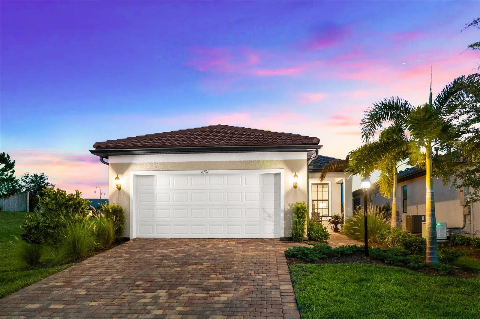 6791 ALSTEAD CIR, BRADENTON, FL, 34202