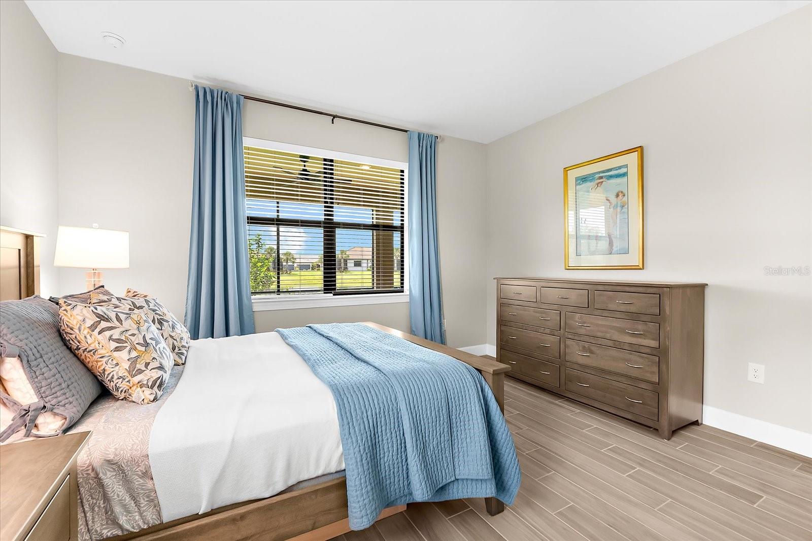 6791 ALSTEAD CIR, BRADENTON, FL, 34202