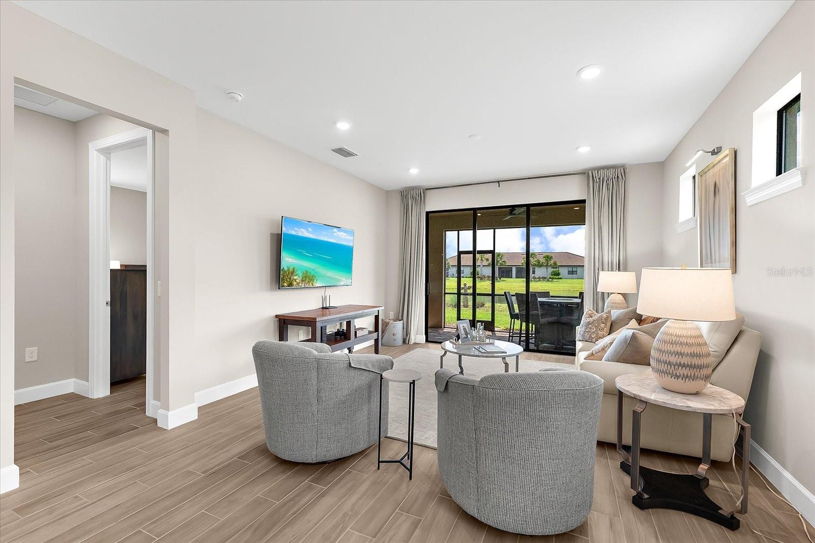 6791 ALSTEAD CIR, BRADENTON, FL, 34202