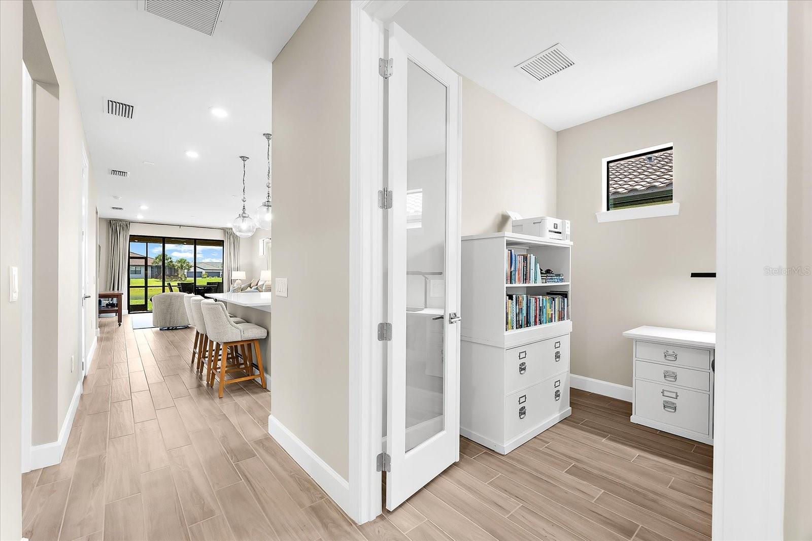 6791 ALSTEAD CIR, BRADENTON, FL, 34202