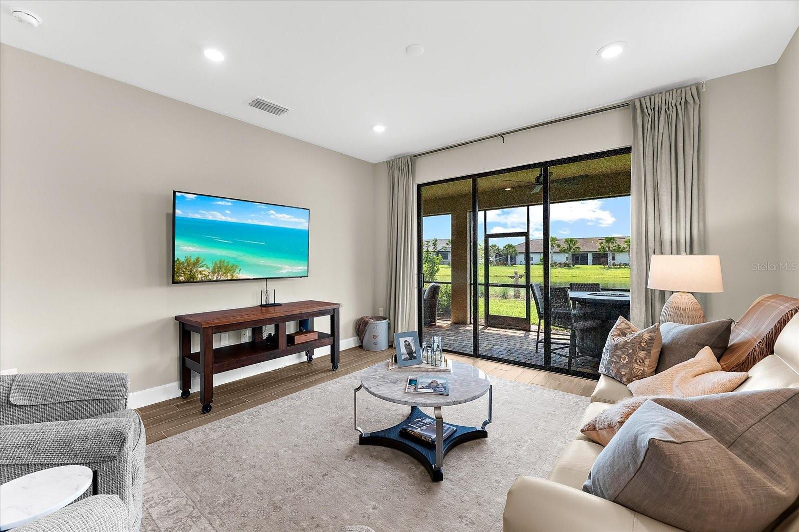 6791 ALSTEAD CIR, BRADENTON, FL, 34202