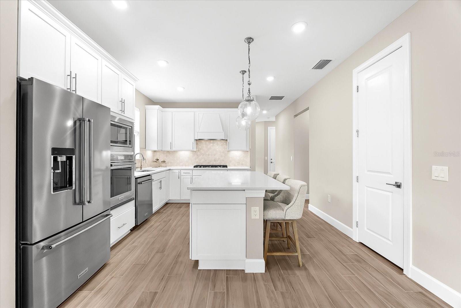 6791 ALSTEAD CIR, BRADENTON, FL, 34202