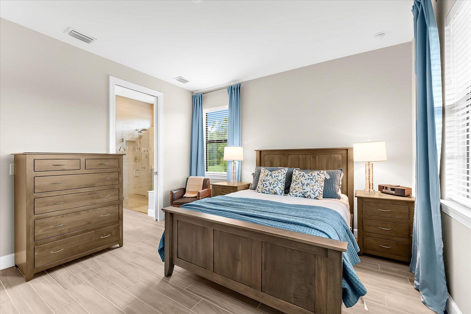 6791 ALSTEAD CIR, BRADENTON, FL, 34202