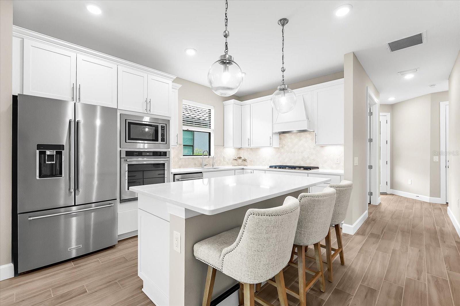 6791 ALSTEAD CIR, BRADENTON, FL, 34202