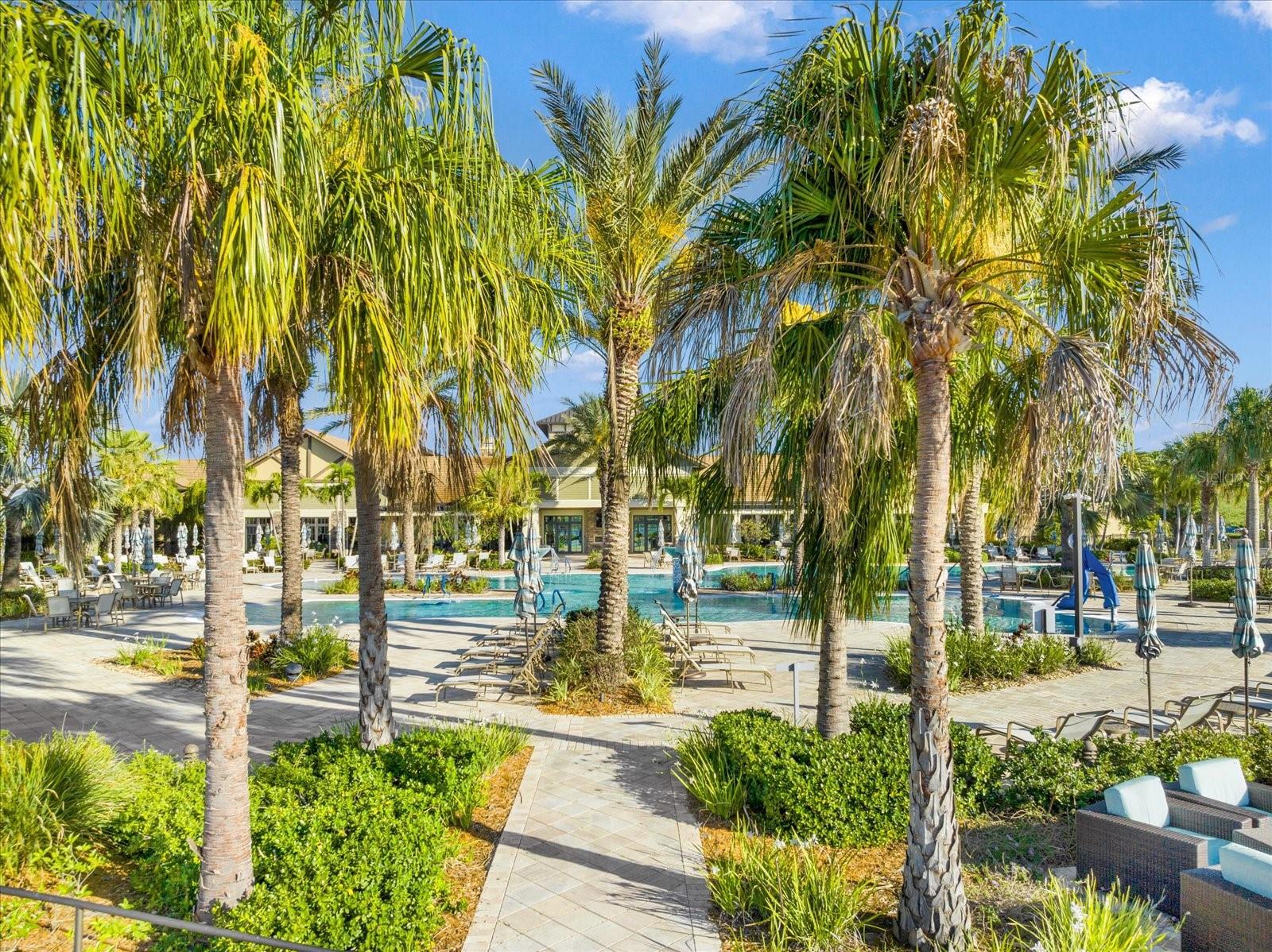 6791 ALSTEAD CIR, BRADENTON, FL, 34202