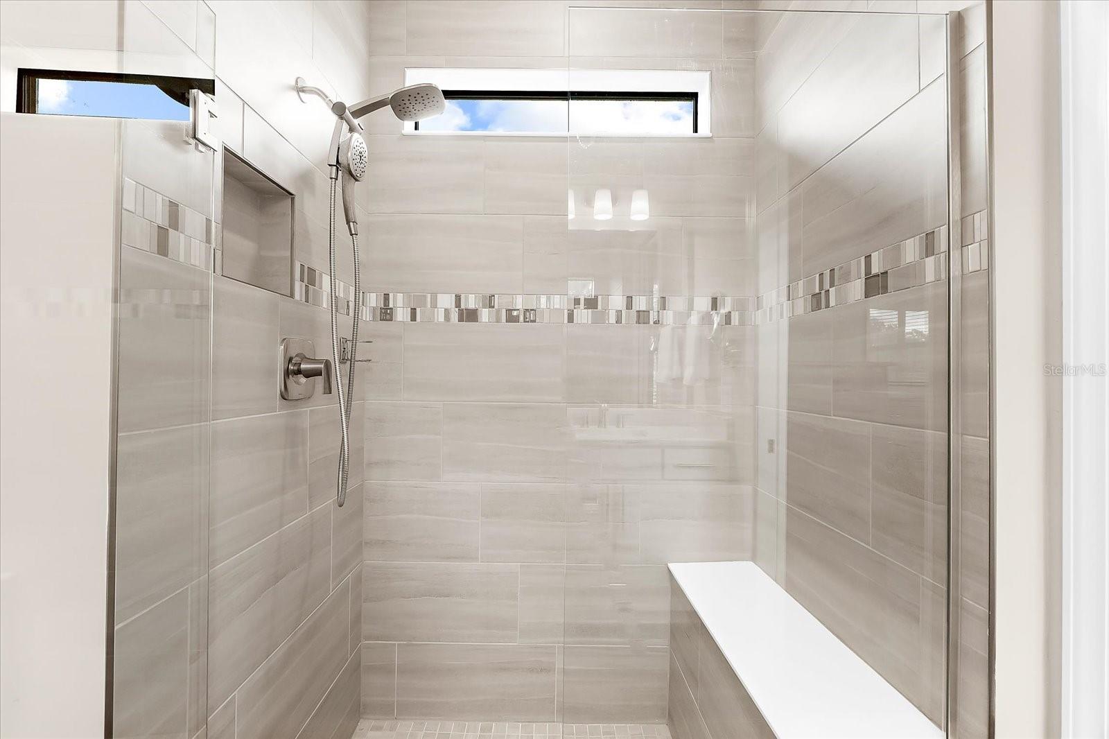 6791 ALSTEAD CIR, BRADENTON, FL, 34202