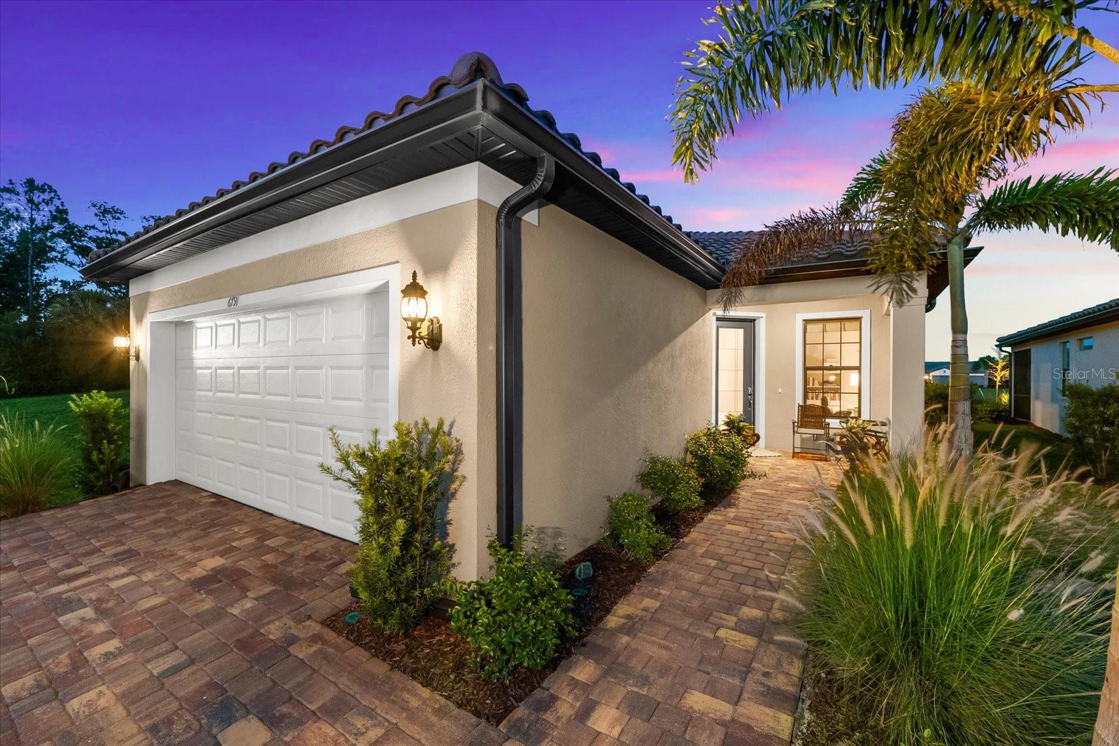 6791 ALSTEAD CIR, BRADENTON, FL, 34202