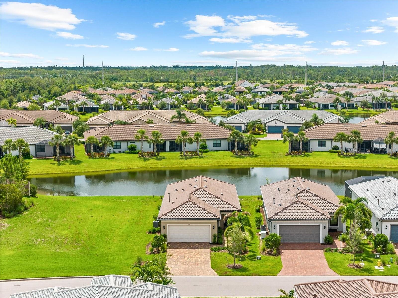 6791 ALSTEAD CIR, BRADENTON, FL, 34202