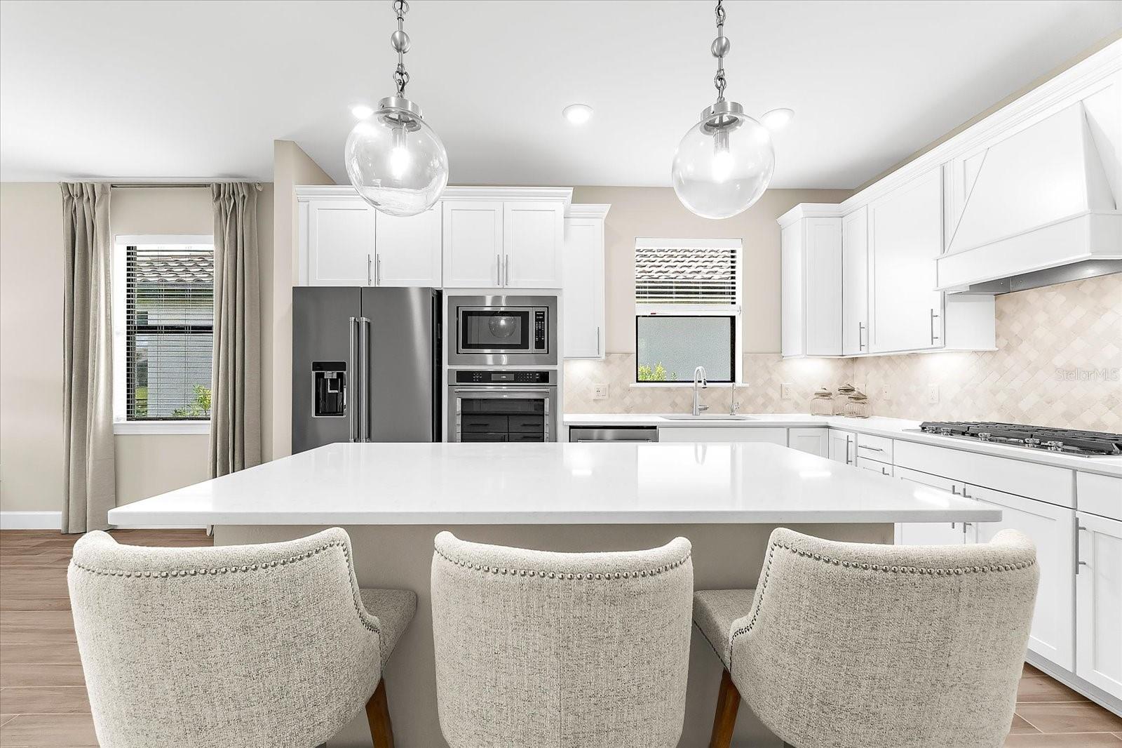 6791 ALSTEAD CIR, BRADENTON, FL, 34202