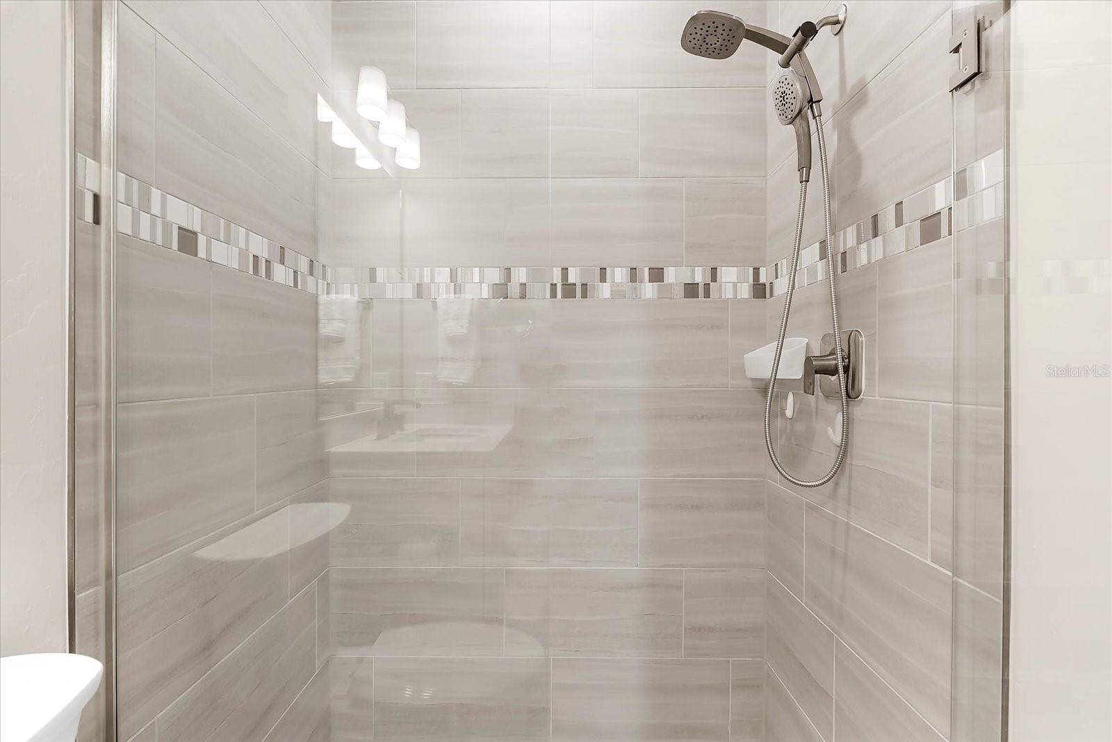 6791 ALSTEAD CIR, BRADENTON, FL, 34202