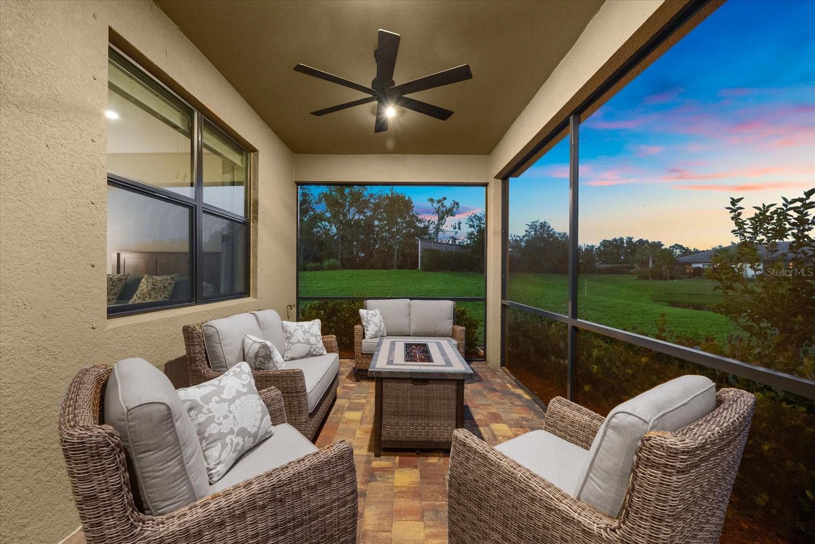 6791 ALSTEAD CIR, BRADENTON, FL, 34202