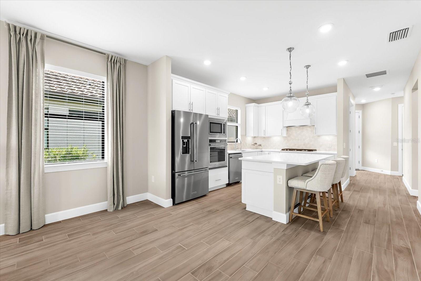 6791 ALSTEAD CIR, BRADENTON, FL, 34202