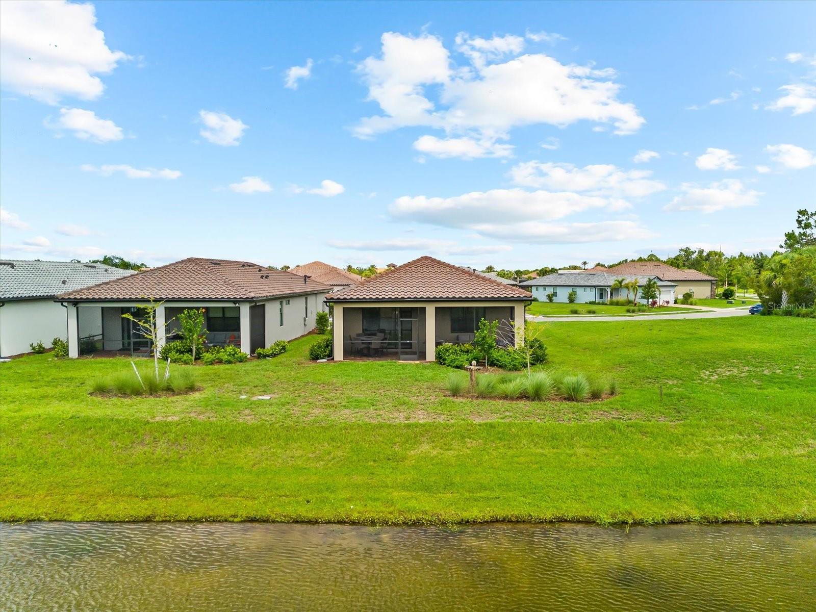 6791 ALSTEAD CIR, BRADENTON, FL, 34202